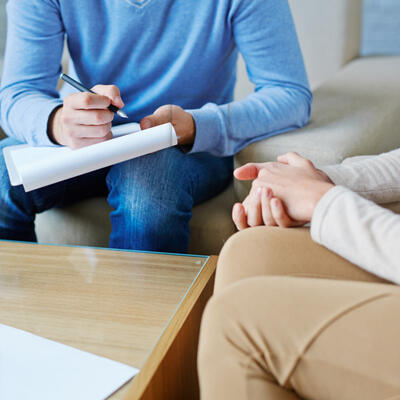 substance use recovery support in California and Florida