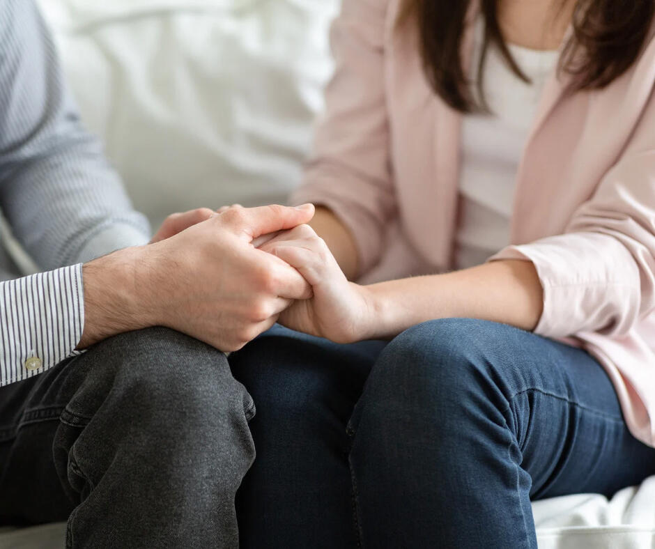 relationship issues and couples therapy in California and Florida